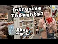 Just My Intrusive Thoughts Again