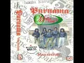 Download Lagu Purnama kumbang durjana