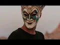 Download Lagu Boris Brejcha - Minimal Techno Mix 2025 | High-Tech Minimal Vibes
