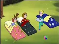 Download Lagu Mona la Vampira - ¡No más nomos! / El mago alienígena - T03E13 (Español Latino) - Univisión Canadá