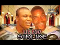 Download Lagu Favour Obumneme \u0026 Bro Paul Nwokocha Ije Ego Sirir Ike | Latest Nigerian Gospel Songs | African Music