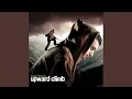 Lagu Upward Climb