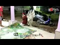 Download Lagu 258 ▶️ Kompilasi Prank gagal Expose Cisoka #prankkuntilanak #prankpocong #VideoLucu  #funny