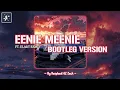 Download Lagu DJ Eenie Meenie X Apaci - Apacu Bootleg Viral TikTok 2025