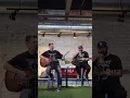 Download Lagu Nick Carter full solo show in Spokane coffee shop