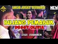 Download Lagu BUJANG PEMABUK || LAGU DAYAK || DESSY OLIVIA || DJ PAPA REMIX 🔥🔥