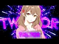 Download Lagu Masha Twixtor Ep3 4K 60Fps