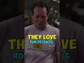 Millennial FREAKOUT over Ron DeSantis-LOVING Parents