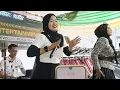 Download Lagu SIKACANG KORO BY ZEN ENTERTAIN GONDANG SIANTAR (2349) Hp WA 081260022360