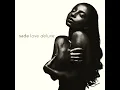 No Ordinary Love - Sade