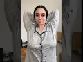 Download Lagu Ivana periscope 🫦3808 #beautiful #livestreaming #periscope #broadcast #dailyvlog #viral#love
