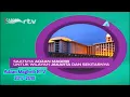 Bumper Card Adzan RTV 2014-2022