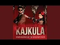 Download Lagu Kajkula