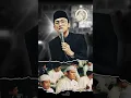 Download Lagu Mataharinya dunia🥰 #gusazmi #gusazmiaskandar #gusazmisholawat #shortvideo #syubbanulmuslimin #shorts