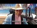 TADAWr presents Toni Braxton Deadwood