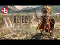 Download Lagu Aztecs: The Last Sun (Early Access) PC PREVIEW GAMEPLAY