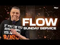 Lagu A Message From 1 Peter 1 | FLOW Sunday Service | Dag Heward-Mills | Sunday 8th Feb 2026