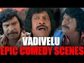 Download Lagu Vadivelu  \u0026 Sundar C  Ultimate Comedy Scenes | Vadivelu | Sundar C #comedymovies #comedy #viral