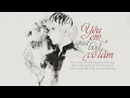 Download Lagu Yêu Em Quá Hóa Vô Tâm - Trương Khải Minh [LYRIC VIDEO] #YEQHVT