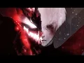 Download Lagu все песни shadowraze + zxcursed