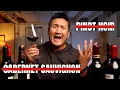 Why does MERLOT get a bad rap It is a GREAT Red Wine