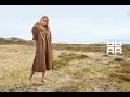 Download Lagu RIANI Campaign Spring/Summer 2021