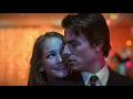 Eyes Wide Shut 1999 - Costume Store