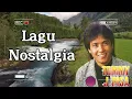 Download Lagu Tommy J Pisa - Surat Untuk Kekasih ( Lyrics Video ) Lagu Nostalgia