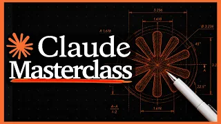 Claude AI: Complete Tutorial for Beginners