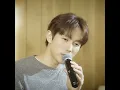 [Official] 선예, 임슬옹 - 대낮에 한 이별