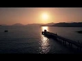 Download Lagu Summer - Bensound