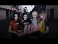Download Lagu BLACKPINK - 'INTRO + 뛰어(JUMP) + DANCE BREAK' Award Show (Live Perf. Concept) 