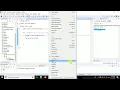 The String Constructor In Java