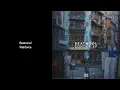 Beatmool - Rainforce