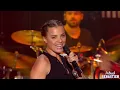 Gala - Freed from desire / Live dans Les Années Bonheur