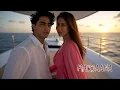 Download Lagu Marjaana - Aryan Khan \u0026 Sonam Bajwa | Romantic Cinematic Song 2025 | Official Music Video
