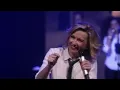 Ilse, Ivonne y Mimi - Las Mil y una Noches (Primera Fila Flans (En Vivo))