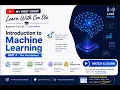 Machine Learning for Beginners Part 2