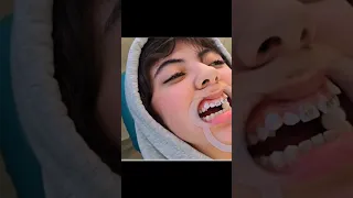 جديد وصال وعلي اكسبلور 