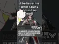 Download Lagu [Arknights] Deep Lore Synergy