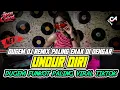 Download Lagu DJ UNDUR DIRI X DJ KU LAMBAIKAN TANGAN KU LAMBAIKAN TANGAN SEBAGAI TANDA AKU TLAH MENYERAH!!!