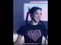 Blackpink changing boombayah lyrics for Lisa’s bday | #shorts #blackpink #lisa #jennie #jisoo #viral