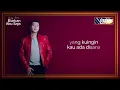 Download Lagu Dirly Dave - Biarkan Aku Saja