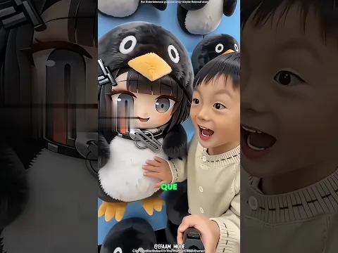 Mamá y tren