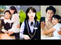 Download Lagu CEO paman benci wanita, tapi jatuh cinta pada gadis pembersih polos,menikahinya,memanjakannya!