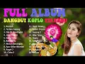 FULL ALBUM DANGDUT KOPLO TERBARU SATU RASA CINTA CARE BEBEK PALING VIRAL TIKTOK FULLBASS 2023