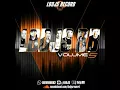 Download Lagu Evert Evrain - Never Cry Again 2018 ( Dash Berlin ) LBDJS VOL.5