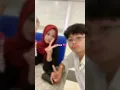 Download Lagu dan yap pada akhirnya saldin selesai😔🥹🙃#dinda cerita jekho #salman cerita jekho