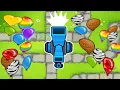 Why The Bloonchipper Is NOT Coming To BTD6
