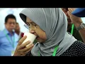 CHExpo Asean 2018 - Jaco TV Shopping
